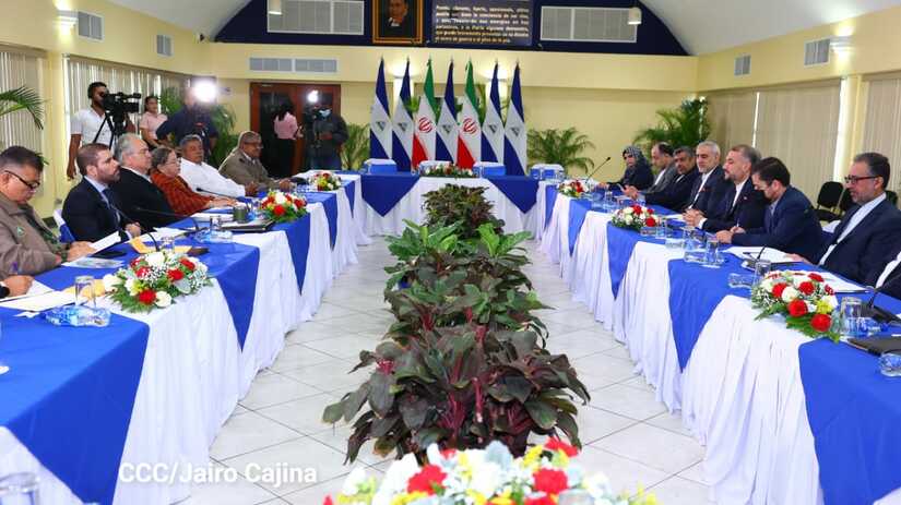asamblea
